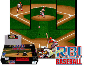 Game Thumbnail - Super R.B.I. Baseball (U) [h1C]